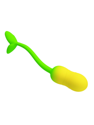 Pretty Love Poulsen App-Controlled Egg Vibrator 02