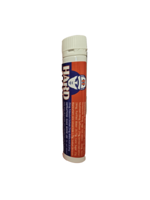 Hard Man Blackcurrant Libido Shot