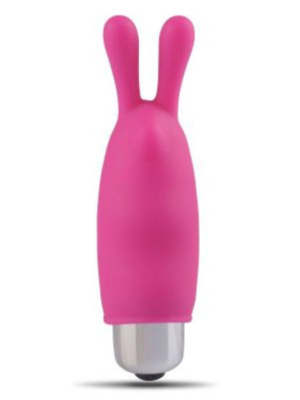 Mini Vibrator Finger Fan Ears - Toyz4Lovers
