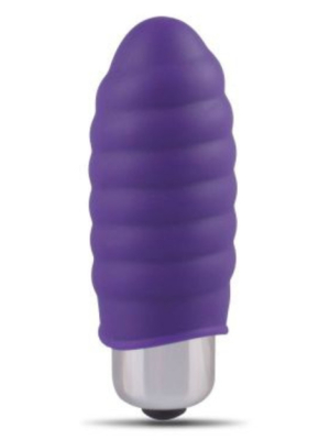 Mini Vibrator Finger Fan Prop - Toyz4Lovers