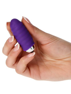 Mini Vibrator Finger Fan Prop - Toyz4Lovers