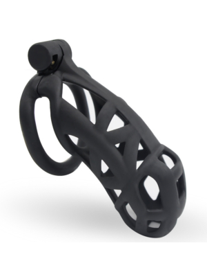 Chastity Cock Cage L