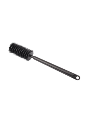 Chisa 12 Row Spiky Pinwheel