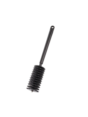 Chisa 12 Row Spiky Pinwheel