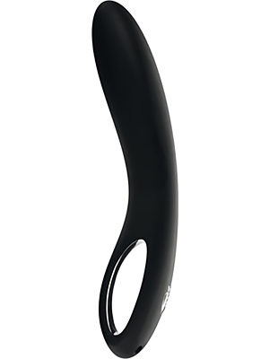Current Conrad E-Stim Dildo
