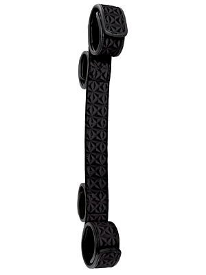 Soft Spreader Bar