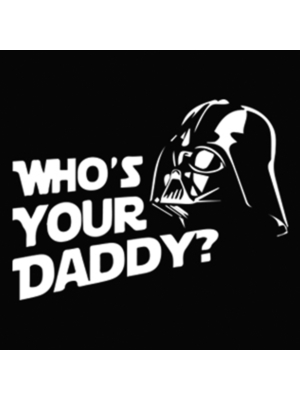 daddys girl