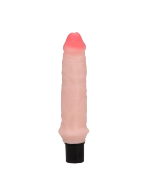 The Realistic Cock Flesh