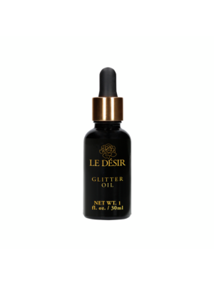 Le Désir Body Glitter - 1 fl oz / 30 ml