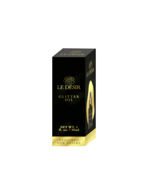 Le Désir Body Glitter - 1 fl oz / 30 ml