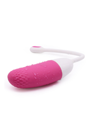 MAGIC MOTION - VINI PINK