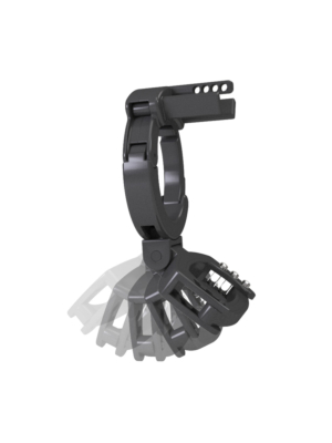 MYSTIM - EDD TIGHT BALL SQUEEZER