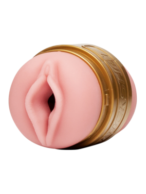FLESHLIGHT - QUICKSHOT STAMINA LADY & BUTT
