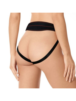 Easy Strapon Set 7.0'' 
