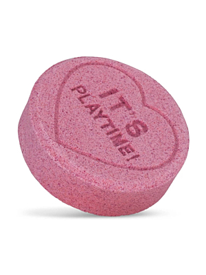 Bath Bomb - It's Playtime