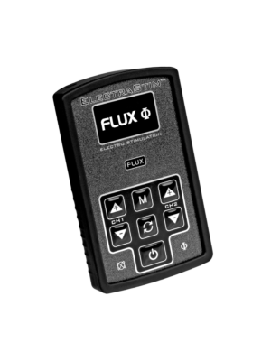 Electrastim Flux Stimulator