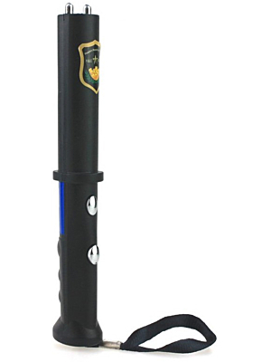 Electro SM Mini Baton