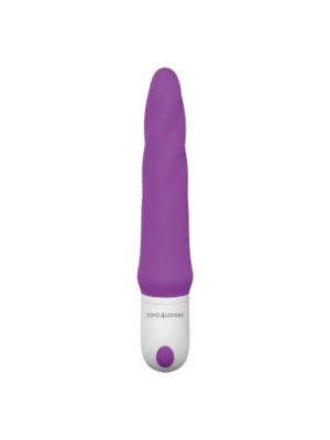 ELYS – Unicorn Vibe purple
