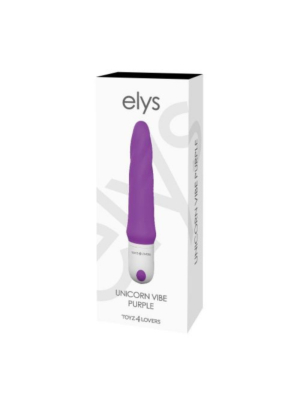 ELYS – Unicorn Vibe purple
