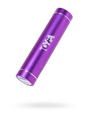 ToyFa - PowerBank