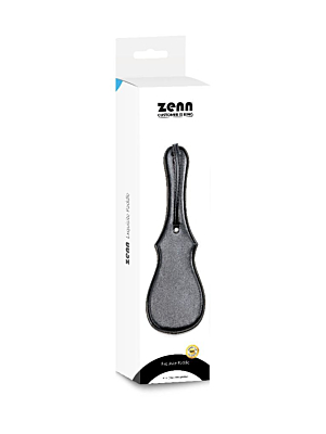Exquisite Paddle