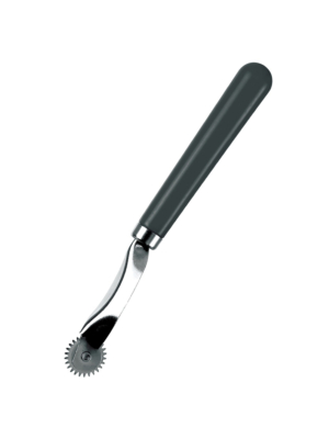 Wartenberg Wheel