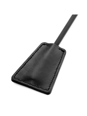 Fetish B-Series Tickler & Whip 2.0
