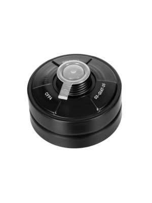 MP5 Gas Mask Filter
