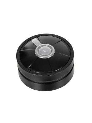 Filter for gas mask MP5