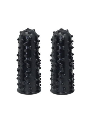 Timeless Touch of Pleasure Penis Sleeve - Toyz4lovers
