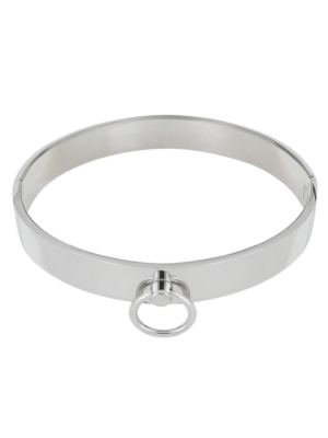 Heavy Duty Collar stainless steel