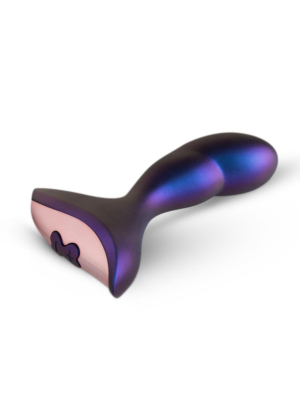 Hueman Intergalactic Prostate Stimulator 8.5 x 3.2cm