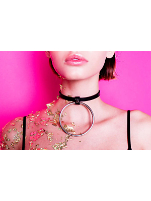 Lanyard BDSM Accessories 2002939