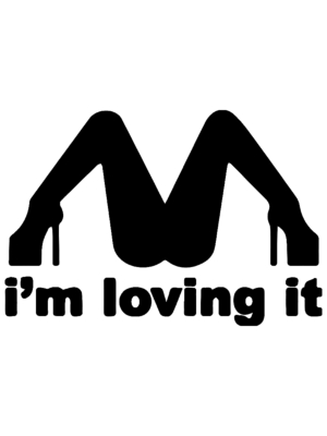 imlovingit