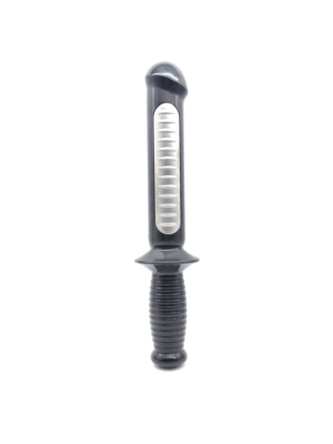 Insertable Electrosex Toy – Deep Pulse Pleasure Power Pin Lead Wires