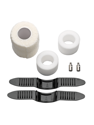 Jes Tuneup Kit White
