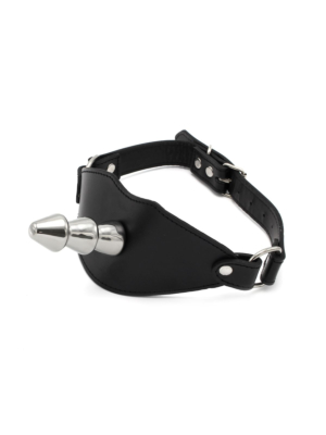 Kiotos Vac-U-Lock Mouth Gag
