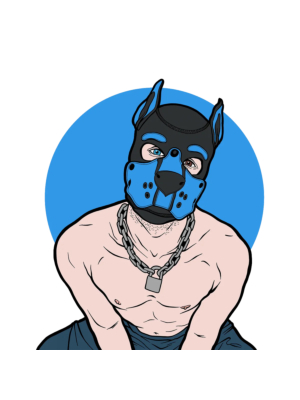 loving bdsm