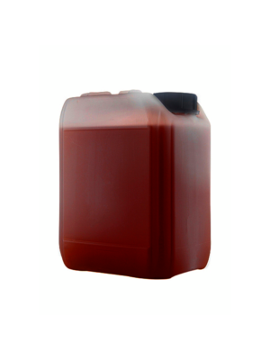 Flavored Waterbased Lube - Chocolate - 5L