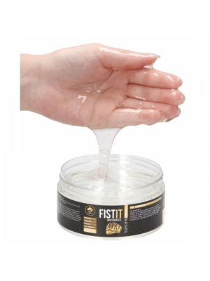 Fist It - Waterbased - 300 ml