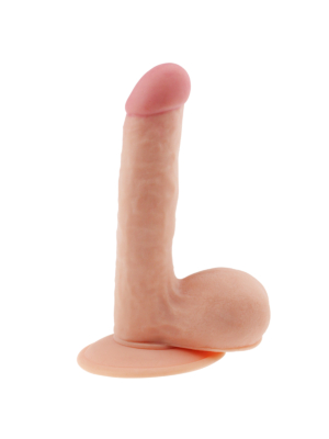 20cm The Ultra Soft Dude 3