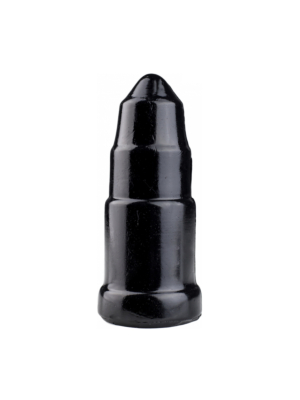 XXL Anal Dildo Magnum 13 x 5 cm - Dodger Army