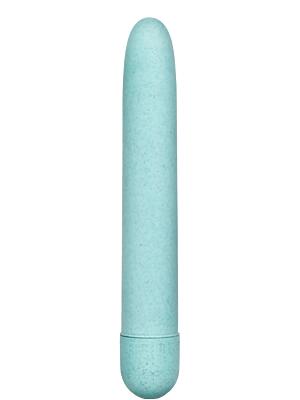 GAIA ECO AQUA