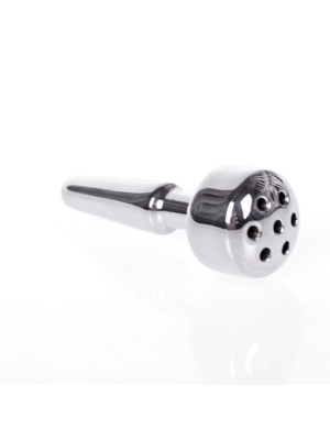 Urethral Sound - Kiotos Soaker Piss Plug 5cm