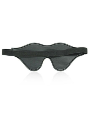 Blind Animal Mask LEOPARD