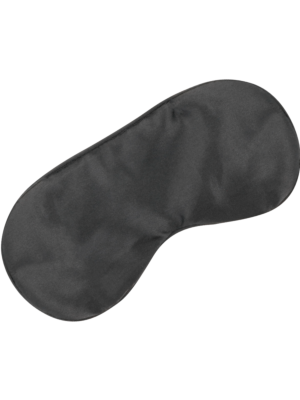 Darkness  Eyemask Basic Black