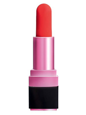 Mini-vibrator Flovetta by Toyfa PANSIES