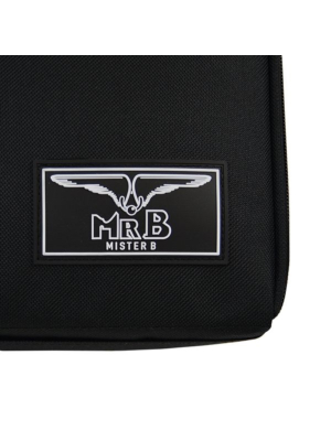 Mister B Storage Case