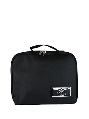 Mister B Storage Case