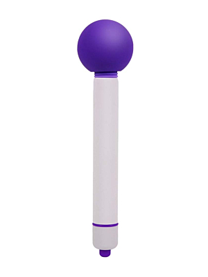 Rock Candy Lala Pop Purple